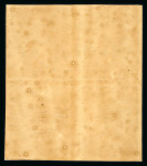 Stamp of Large Lots and Collections 1851-2000, balance accumulation of country collections