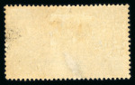 Stamp of Large Lots and Collections 1851-2000, balance accumulation of country collections