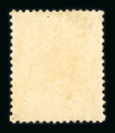 Stamp of France » Collections 1849-1870, bel ensemble d'une trentaine de classiques