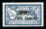 Stamp of France » Émissions à partir de 1900 1923-1937, Congrès de Bordeaux x 10 ex, Congrès du