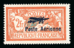 Stamp of France » Émissions à partir de 1900 1923-1937, Congrès de Bordeaux x 10 ex, Congrès du