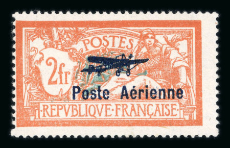 Stamp of France » Collections 1927-1960, superbe lot type stock de marchand constitué