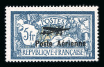 Stamp of France » Collections 1927-1960, superbe lot type stock de marchand constitué