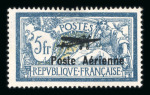 Stamp of France » Collections 1927-1960, superbe lot type stock de marchand constitué