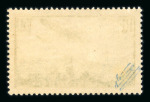 Stamp of France » Collections 1927-1960, superbe lot type stock de marchand constitué