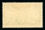 Stamp of France » Collections 1927-1960, superbe lot type stock de marchand constitué