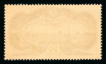 Stamp of France » Collections 1927-1960, superbe lot type stock de marchand constitué