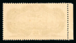Stamp of France » Collections 1927-1960, superbe lot type stock de marchand constitué