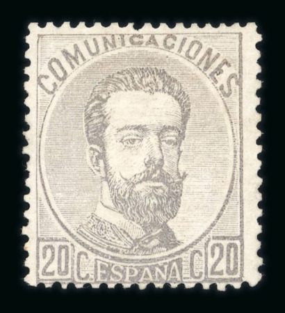 Stamp of Spain » Spain and Colonies Collections and Lots 1850-2004, in four big stockbooks nice mint and used