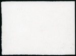 Stamp of Yugoslavia 1931 War Memorial in Paris 50 (Pa) large single die
