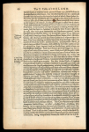 Stamp of Ireland » Historical Documents Provincial Map: c1640 An antique regional map of the southern part of Ireland, which is one of a set of maps which was published in Gerard Mercator’s atlas "Historia Mundi or Mercators Atlas" and printed by T. Cotes. Unc