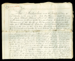 Stamp of Ireland » Revenues & Fiscals » Embossed Stamp Duty 1830-1894 General Duty: Old-time attractive collection of 29 documents, 35 fragments, all mounted on album pages, some being knowledgeable written up in pencil, showing mostly uncoloured or blue embossed impressions, wit