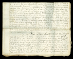 Stamp of Ireland » Revenues & Fiscals » Embossed Stamp Duty 1830-1894 General Duty: Old-time attractive collection of 29 documents, 35 fragments, all mounted on album pages, some being knowledgeable written up in pencil, showing mostly uncoloured or blue embossed impressions, wit