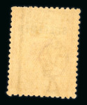 Stamp of Australia » Collections 1912-1936, Kangaroo and George V types, 35 mint and