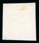 Stamp of Germany » Plebiscite Areas » Upper Silesia Inter-Allied Commission : 1920, Germania 25 Pfg orange