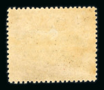 Stamp of Bolivia » Airmails / Air Post 1930 airmails specialised accumulation, with an incredible amount of rare items incl. inverted center