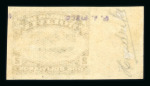 Stamp of Bolivia » Airmails / Air Post 1930 airmails specialised accumulation, with an incredible amount of rare items incl. inverted center
