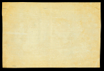 Stamp of Egypt » Suez-Canal Company Egypt Suez Canal Company collection of mint stamps