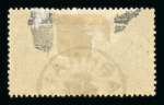 Stamp of Greece » 1896 Olympics » Stamps 1896/1906 Olympics accumulation of covers and issues with better cancellations