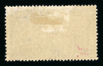 Stamp of Greece » 1896 Olympics » Stamps 1896-1906 Olympics, all 3 sets mint with original gum