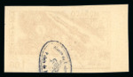 Stamp of Colonies françaises » Monaco 1950-2000, exceptionnel ensemble de centaines de timbres non dentelés, blocs spéca