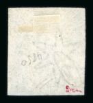 Stamp of Australia » Queensland Queensland 1860-1907 used collection in stockbook