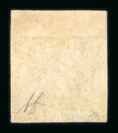 Stamp of Luxembourg 1852-1941 comprehensive collection on Lighthouse pages, very nearly complete