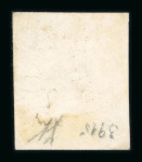 Stamp of Luxembourg 1852-1941 comprehensive collection on Lighthouse pages, very nearly complete