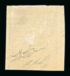 Stamp of Luxembourg 1852-1941 comprehensive collection on Lighthouse pages, very nearly complete