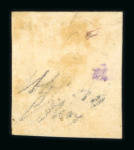 Stamp of Netherlands Netherlands 1852-1970 fine and comprehensive mint collection in Lighthouse hingeless album