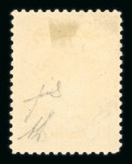 Stamp of Netherlands Netherlands 1852-1970 fine and comprehensive mint collection in Lighthouse hingeless album