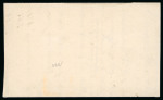 Stamp of France » Collections 1841/1950, très bel ensemble d'environ 140 lettres et cartes toutes en provenance d