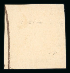 Stamp of France » Collections 1849-1950, superbe et tès peu commune collection neufs et oblitérés de