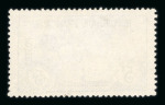 Stamp of France » Collections France et Colonies Françaises : 1849-1960, dans un classeur exceptionnelle accumulation de