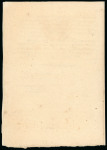 Stamp of Italy » Italy and Areas Collections and Lots 1850-1875 group of 16 Decrees from the Kingdom of Vittorio Emanuele II