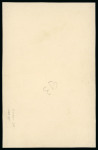 Stamp of Aerophilately » Airmails 1920s-30s collection of 90 South American flight covers in an album 
