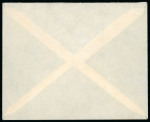Stamp of France » Émissions à partir de 1900 1929, Exposition du Havre Y&T n° 257A en bloc de quatre