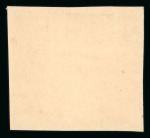 Stamp of Saudi Arabia Saudi Arabia, Hejaz, etc., 1922-25 Selection of medium to rare ovpts