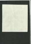 Stamp of Austria » 1st. Republic 1929 Austria Österreich 1S Nationalbibliothek in ungez.30er Bogenteil m. Plattennr.1