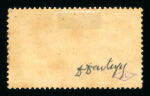 Stamp of Colonies françaises » Colonies Francaise Collections et Lots Colonies avant et après Indépendance, 1859-2022, grosse