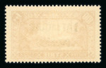 Stamp of Colonies françaises » Colonies Francaise Collections et Lots Colonies avant et après Indépendance, 1859-2022, grosse