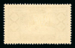 Stamp of Colonies françaises » Colonies Francaise Collections et Lots Colonies avant et après Indépendance, 1859-2022, grosse