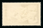 Stamp of Colonies françaises » Colonies Francaise Collections et Lots Colonies avant et après Indépendance, 1859-2022, grosse