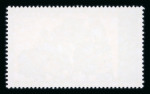Stamp of Colonies françaises » Colonies Francaise Collections et Lots Colonies avant et après Indépendance, 1859-2022, grosse