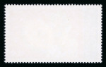 Stamp of Colonies françaises » Colonies Francaise Collections et Lots Colonies avant et après Indépendance, 1859-2022, grosse