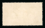 Stamp of France » Collections 1854-1959, collection oblitérée 1854-1959, bien fournie