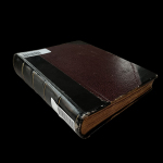 Stamp of Brazil » Collections, Lots etc. Brazil 1843 to 1950s definitives mint and used collection 