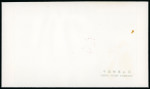 Stamp of Thematics Sport, Animals, Cosmos : 1950-1990, mint and used collection