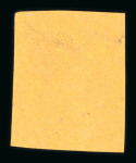 Stamp of Brazil » Collections, Lots etc. Brazil 1840s to 1890s postmark collection of stamps and covers