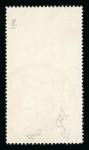 Stamp of Egypt » Commemoratives 1926 Port Fouad set of four, neatly used with first day of issue Port Fouad cds